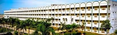 Sri_Venkateswara_College_of_Engineering_&_Technology_Chittoor